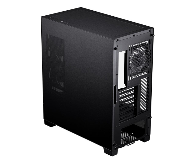 Phanteks XT View TG Black - 1229100 - zdjęcie 4
